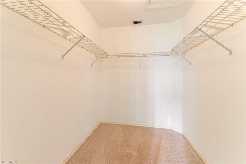 COURTYARD VILLAGE - Residential