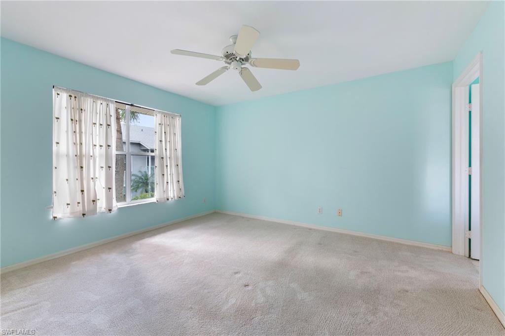 COURTYARD VILLAGE - Residential