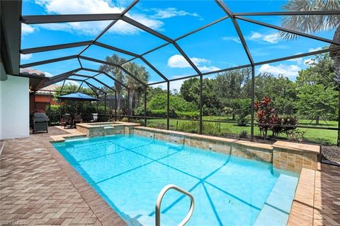 10194 Belcrest BLVD FORT MYERS FL 33913