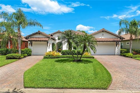 10194 Belcrest BLVD FORT MYERS FL 33913