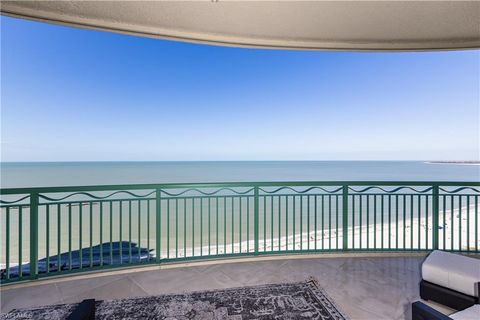 940 Cape Marco DR 1703 MARCO ISLAND FL 34145