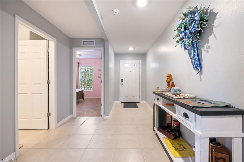 PORT LABELLE - Residential