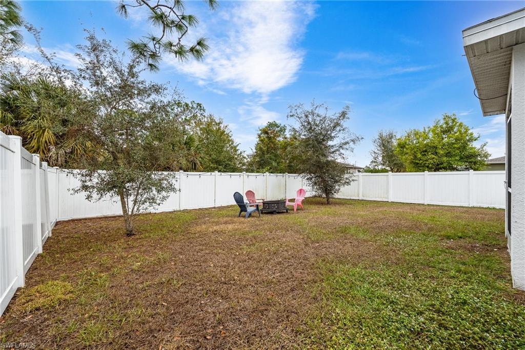 PORT LABELLE - Residential