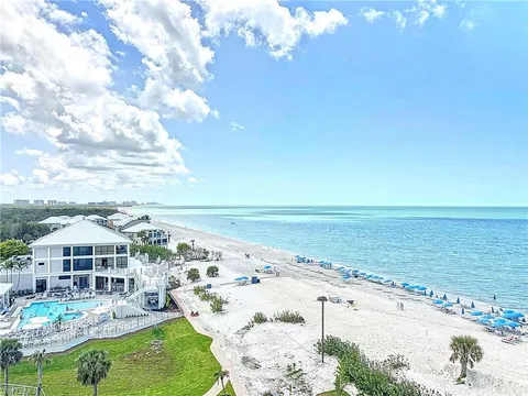 269 Barefoot Beach Blvd Unit PH3, Bonita Springs, FL 34134 - #: 225034055