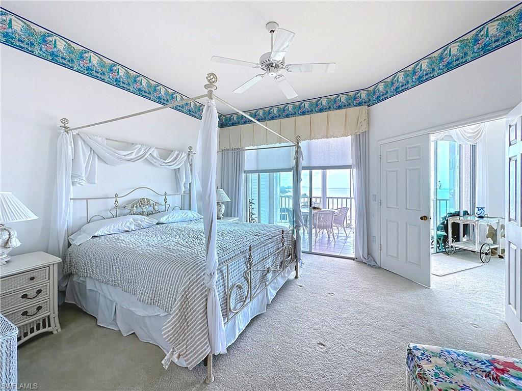 269 Barefoot Beach BLVD PH3
