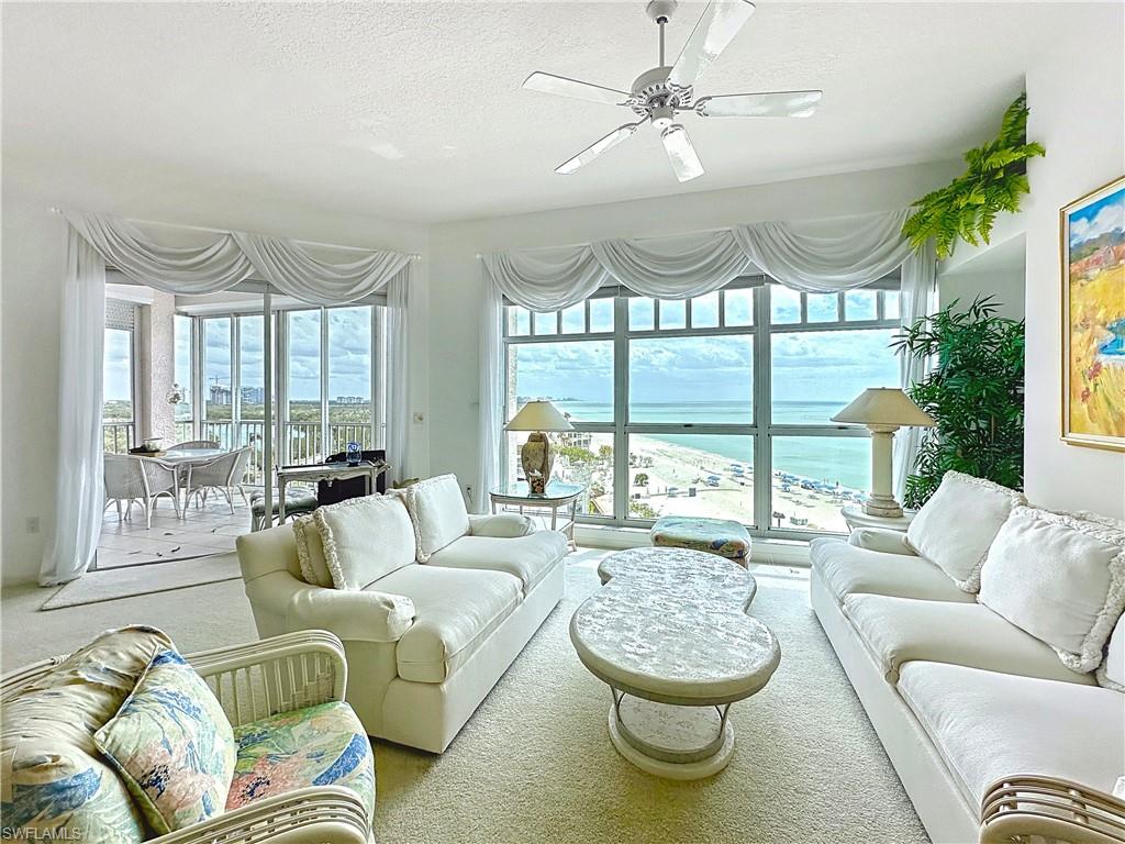 269 Barefoot Beach BLVD PH3