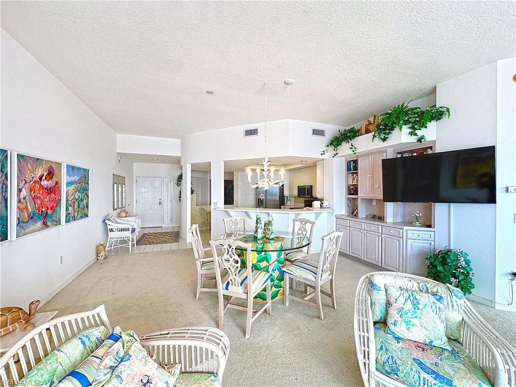 269 Barefoot Beach BLVD PH3