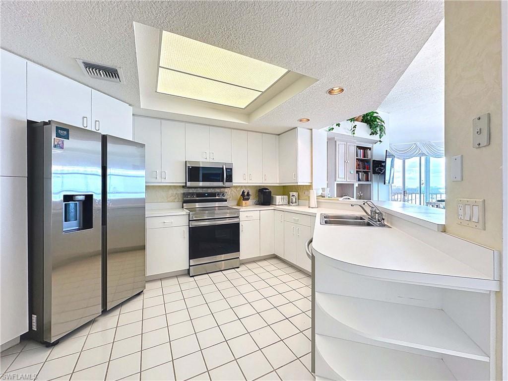 269 Barefoot Beach BLVD PH3