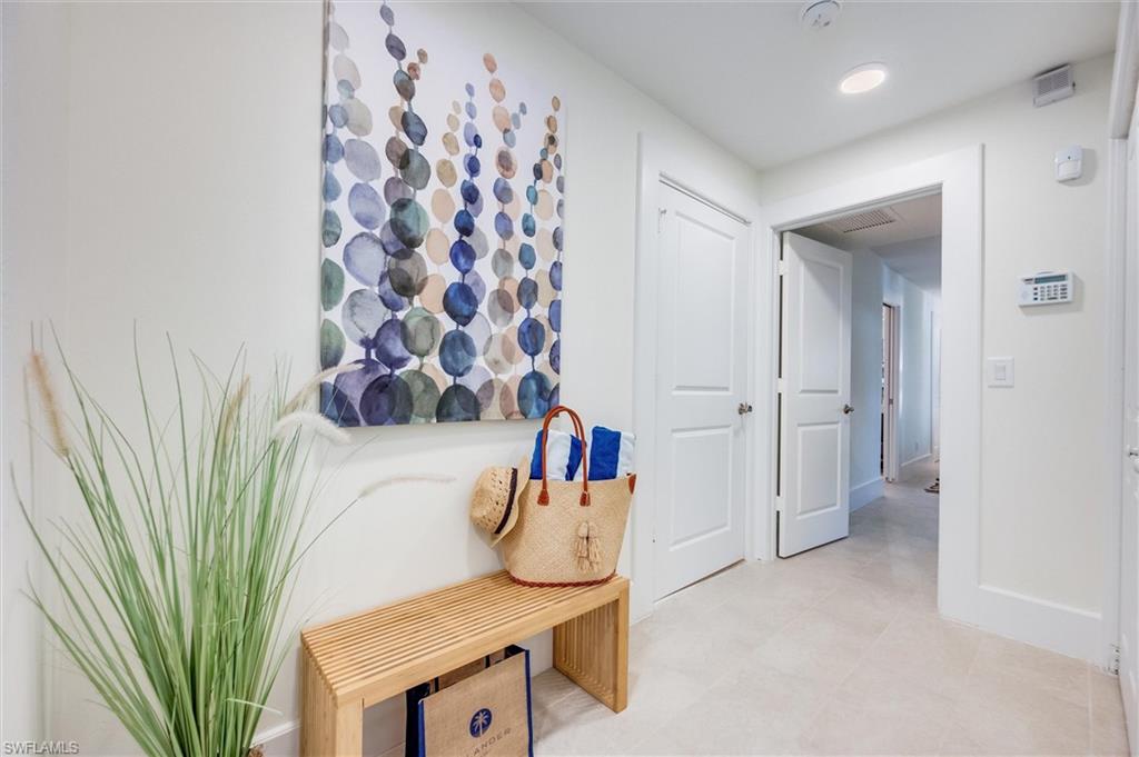 COTTAGE PARK - Residential