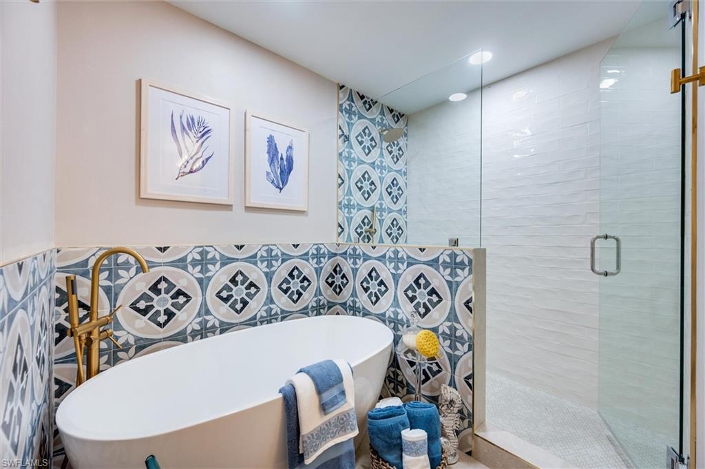 COTTAGE PARK - Residential