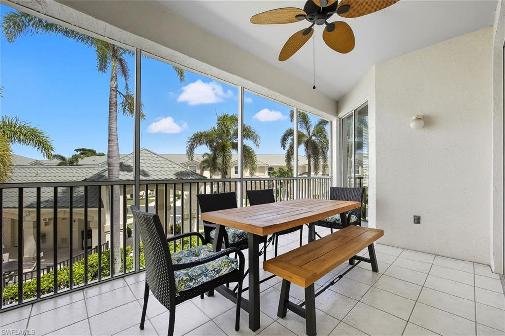 14541 Grande Cay CIR 3107