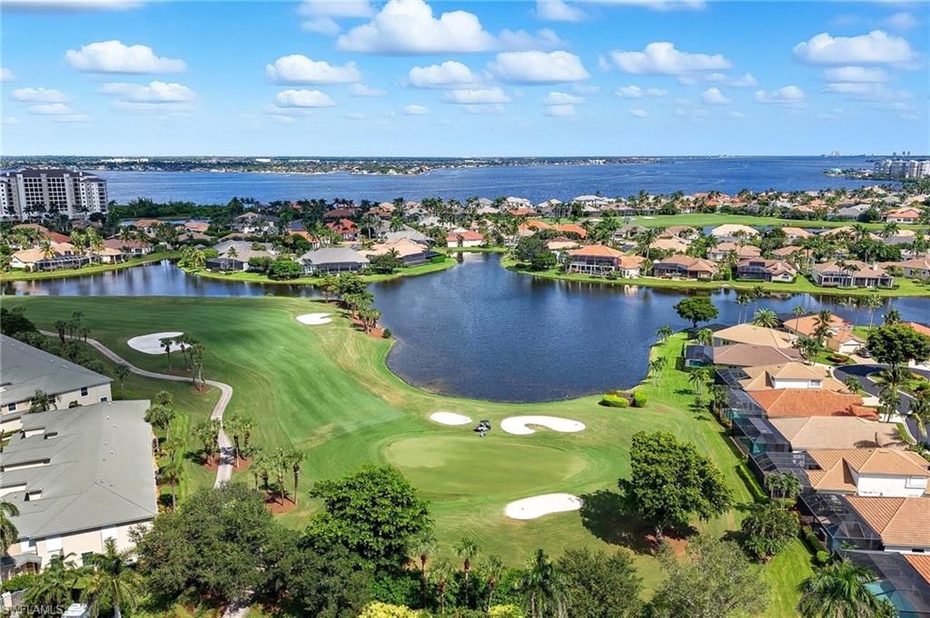 14541 Grande Cay CIR 3107