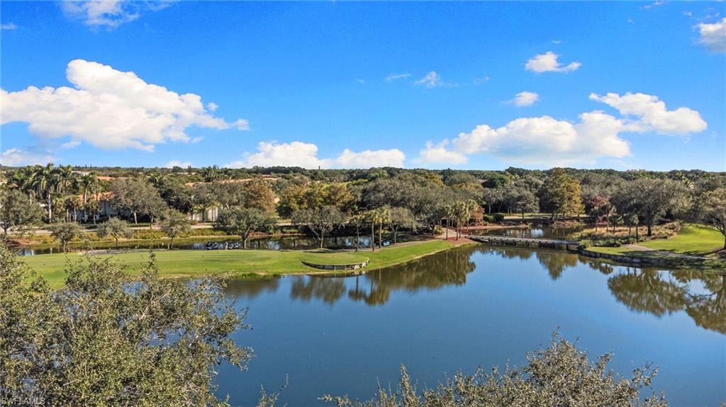 RAVENNA - Residential