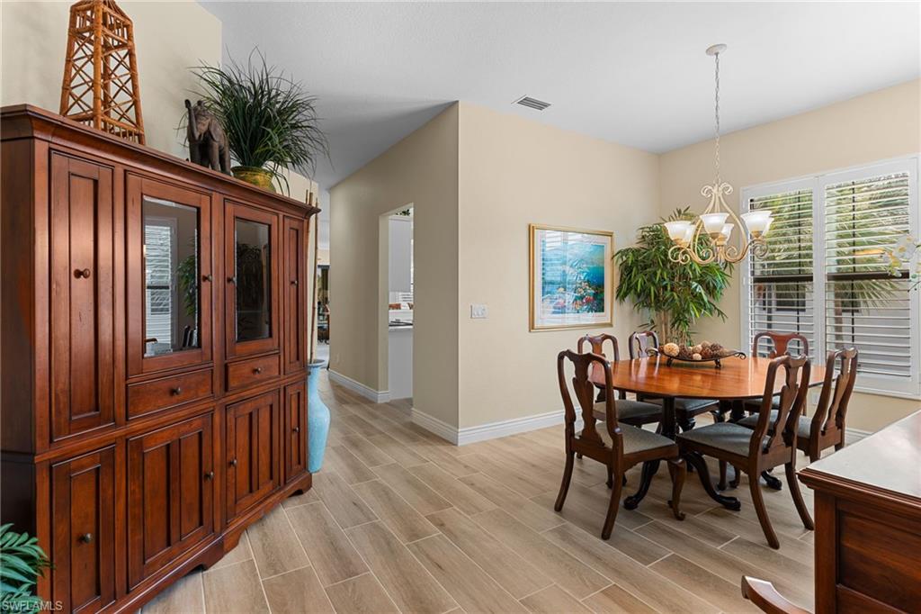 RAVENNA - Residential