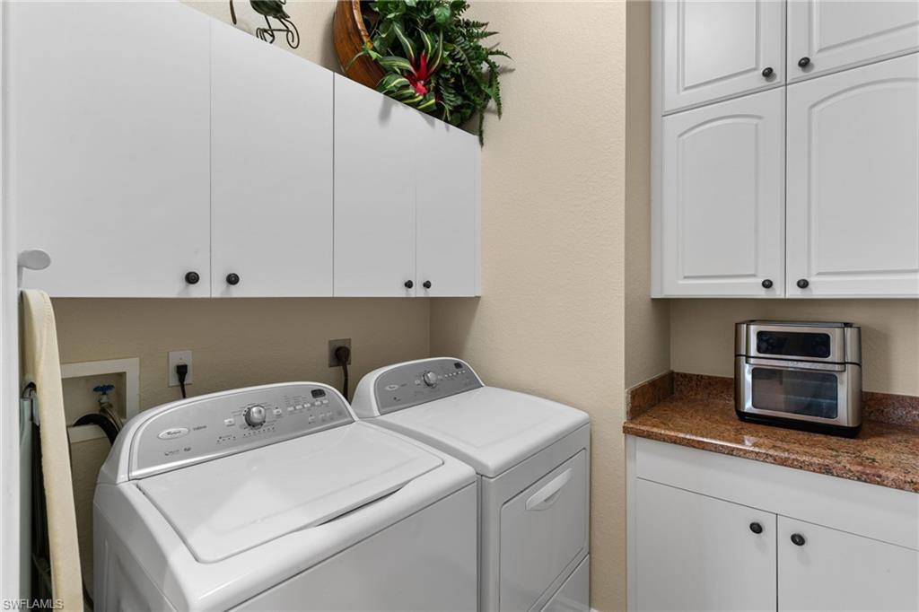 RAVENNA - Residential