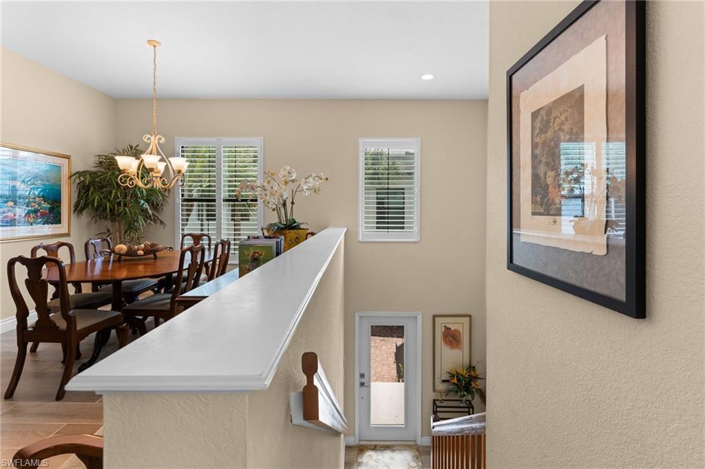 RAVENNA - Residential