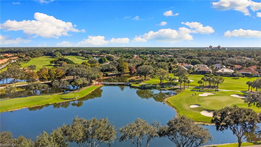 RAVENNA - Residential