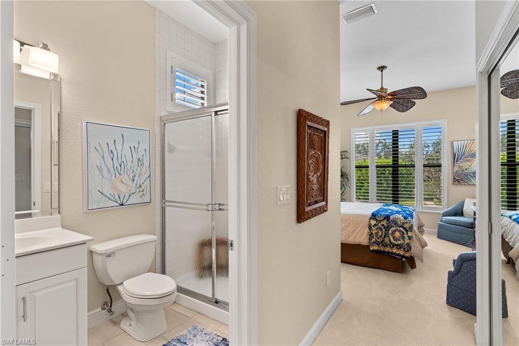 RAVENNA - Residential