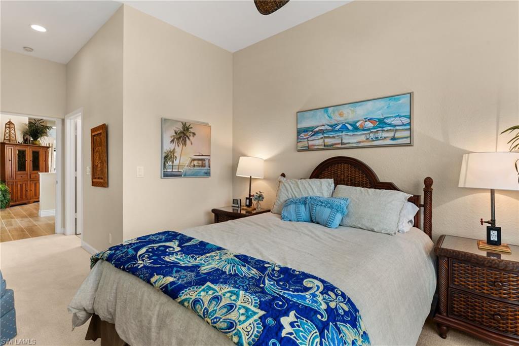 RAVENNA - Residential