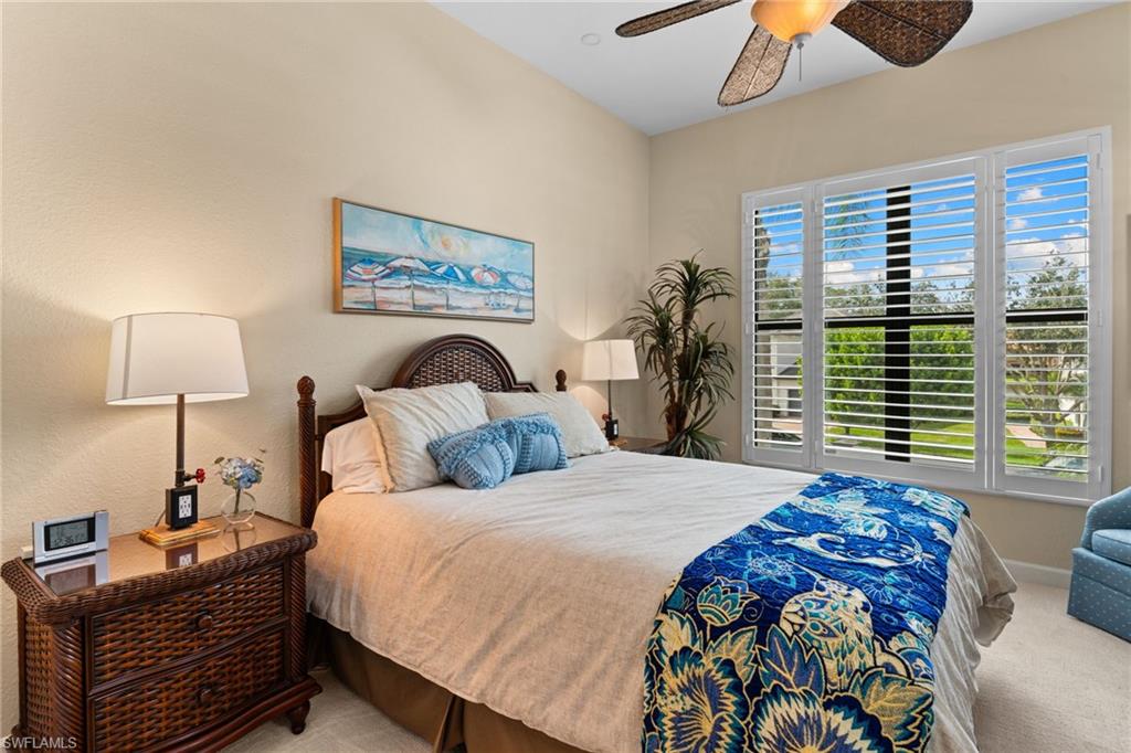 RAVENNA - Residential