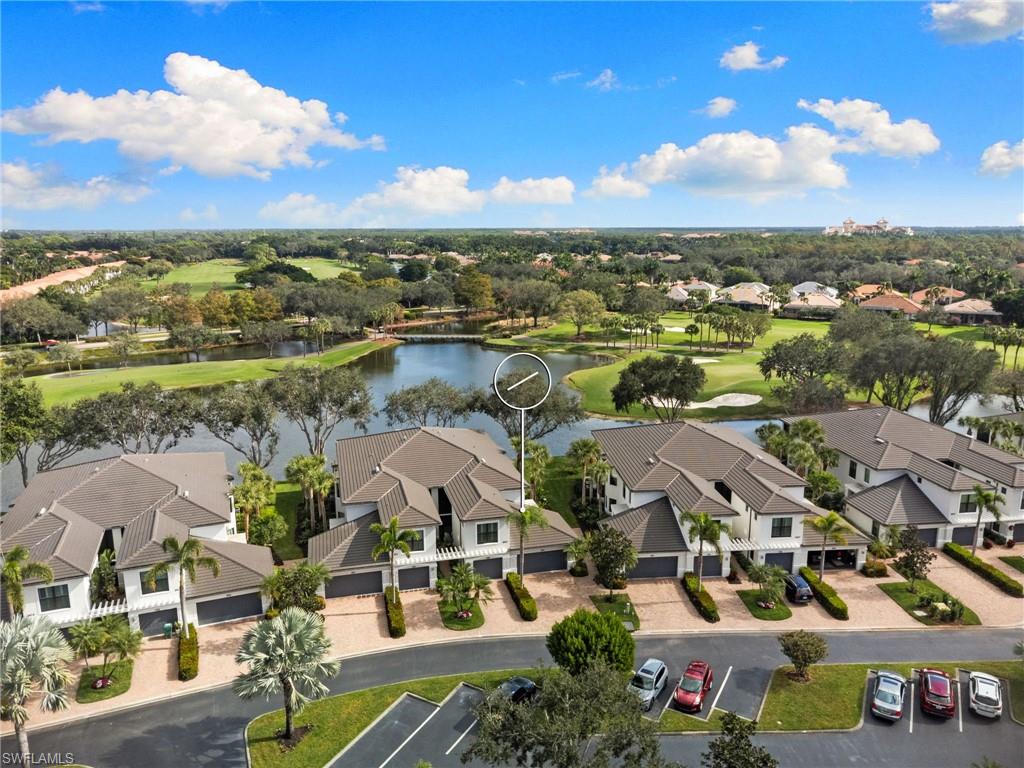 RAVENNA - Residential