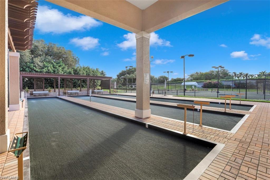 RAVENNA - Residential