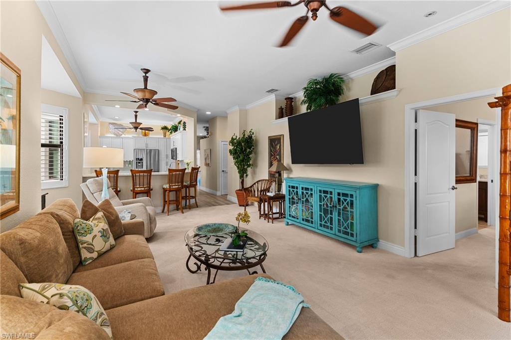 RAVENNA - Residential