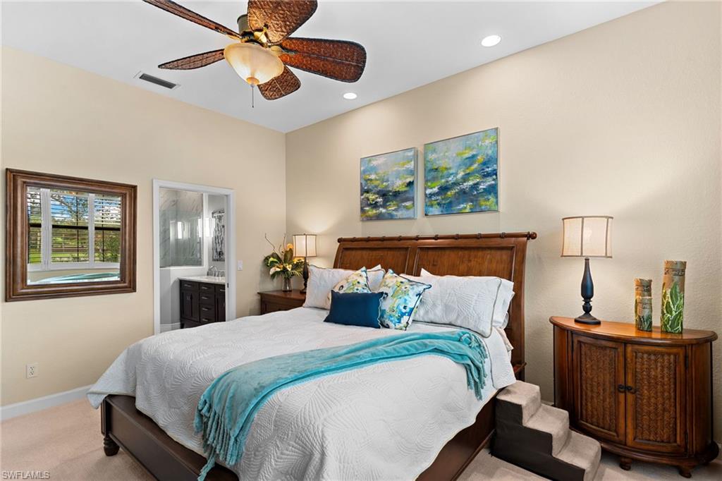 RAVENNA - Residential