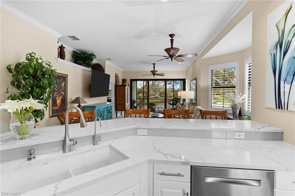 2421 Ravenna BLVD 202