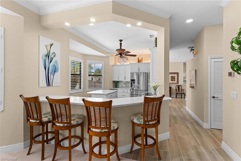 RAVENNA - Residential