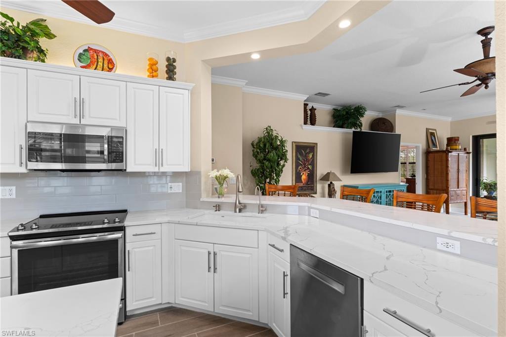 2421 Ravenna BLVD 202