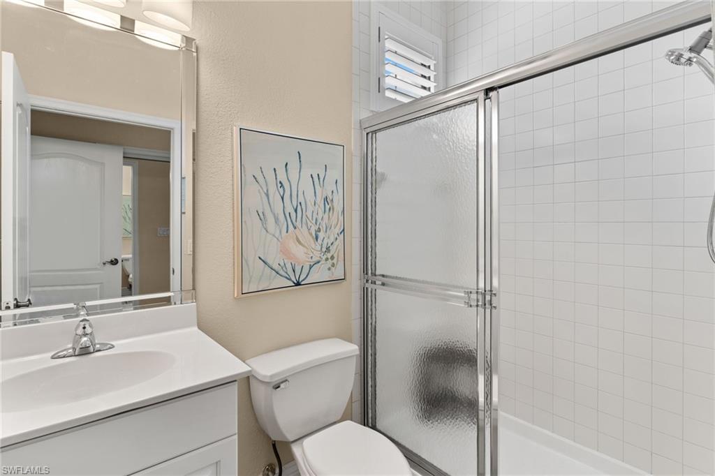 RAVENNA - Residential