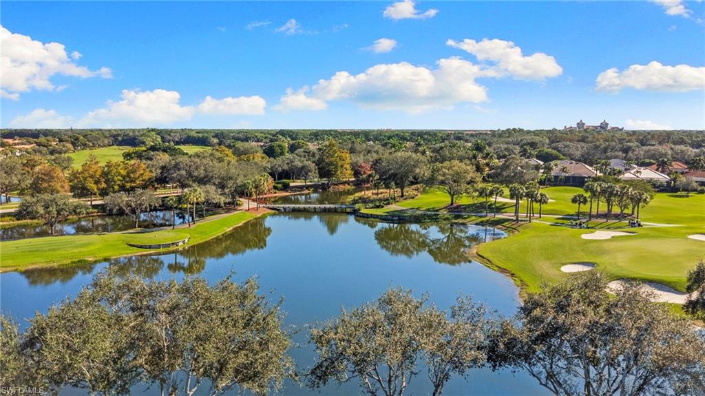 RAVENNA - Residential