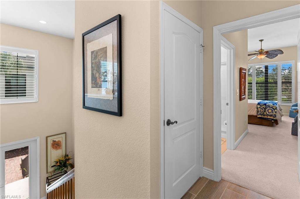 RAVENNA - Residential