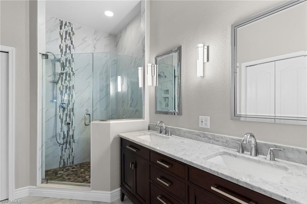 RAVENNA - Residential