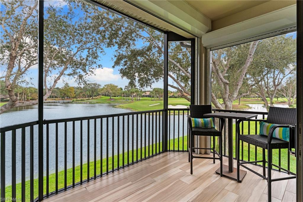 RAVENNA - Residential