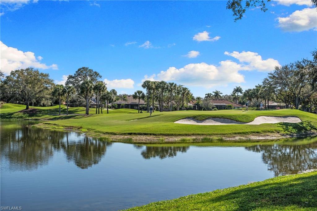 RAVENNA - Residential