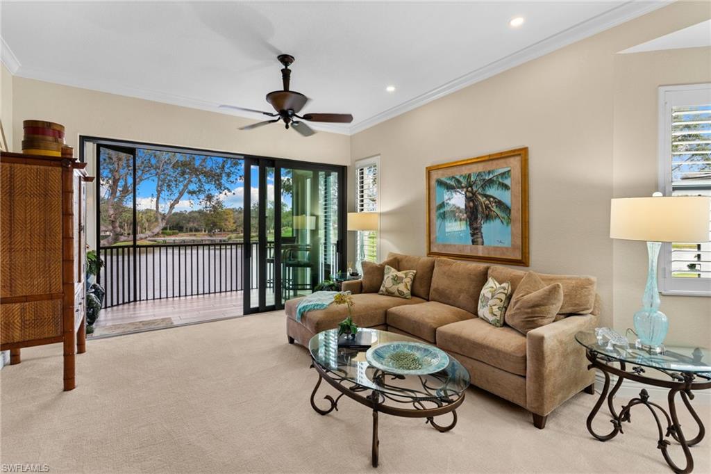 RAVENNA - Residential