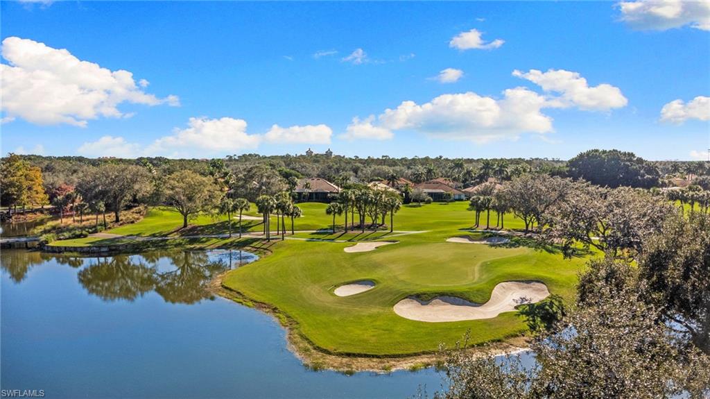 RAVENNA - Residential