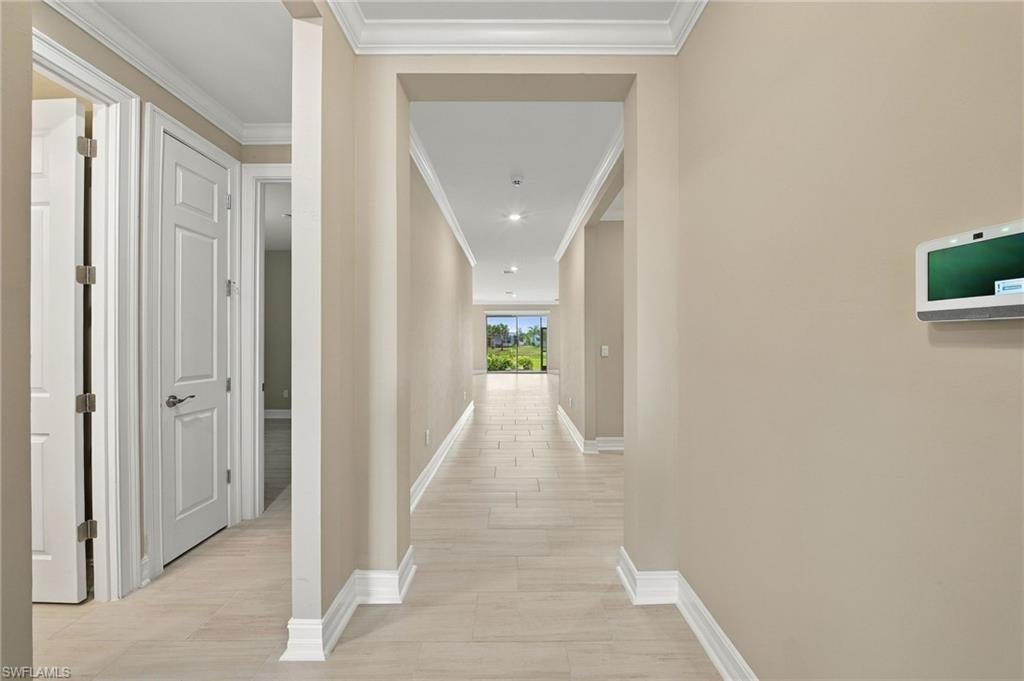 28089 Sanibel Sands ST