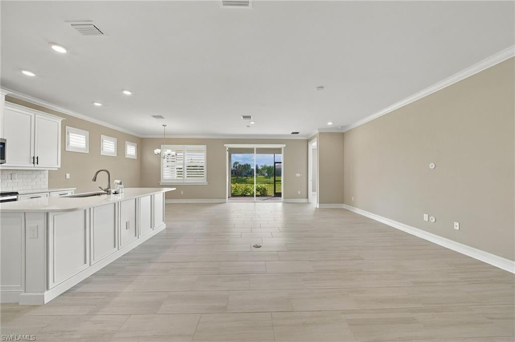 28089 Sanibel Sands ST