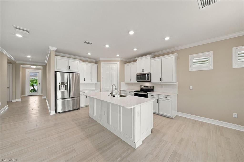 28089 Sanibel Sands ST