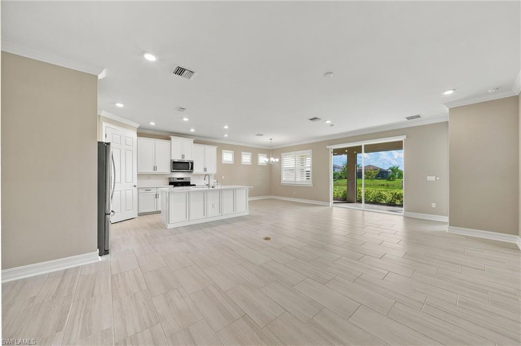 28089 Sanibel Sands ST