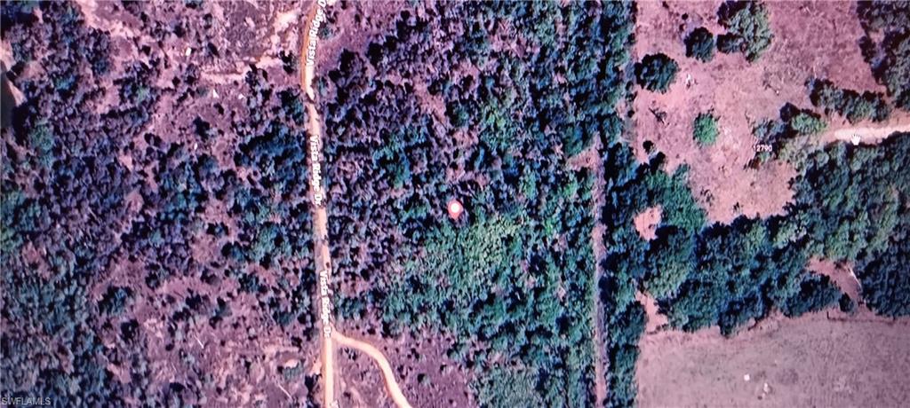 TIMBER TRAILS - Land