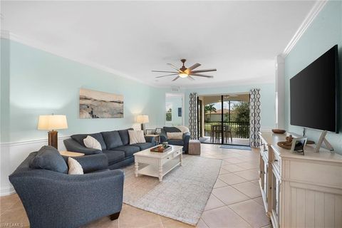 28021 Cookstown CT 3603 BONITA SPRINGS FL 34135