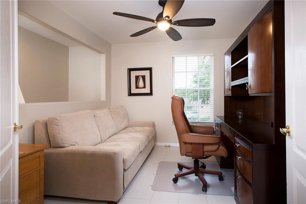 SUNSET STREAM - Residential