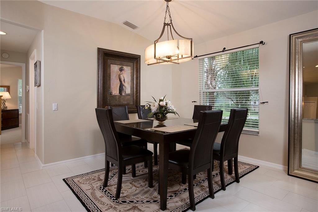 SUNSET STREAM - Residential