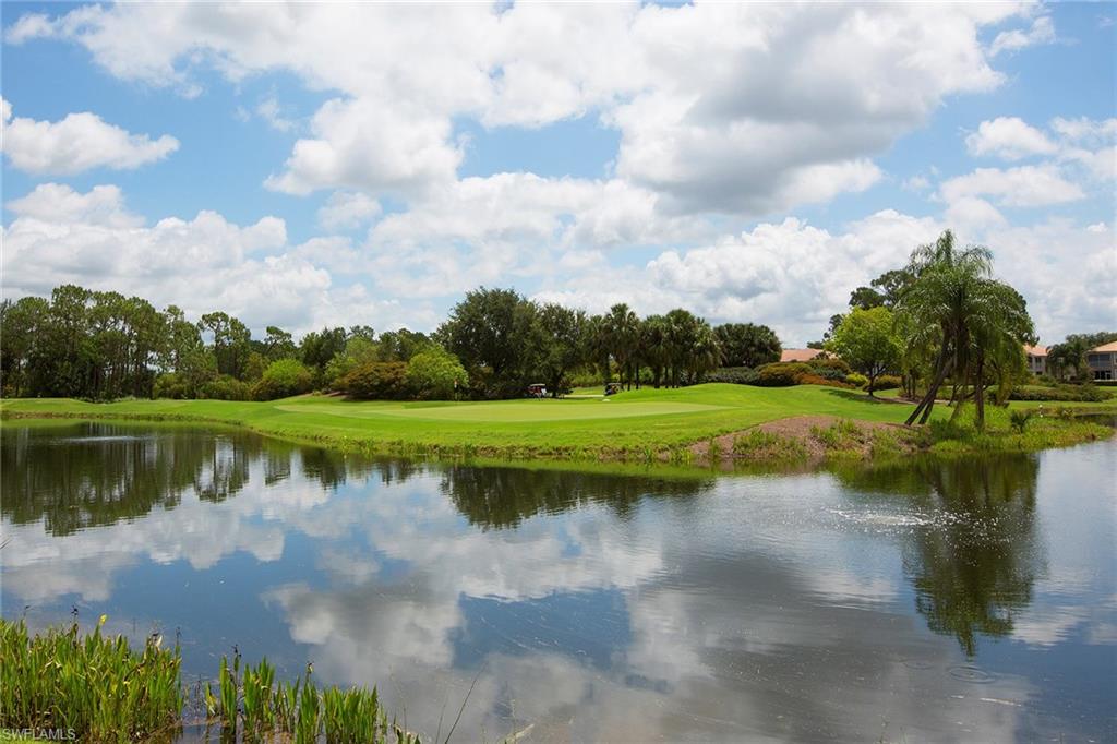 SUNSET STREAM - Residential