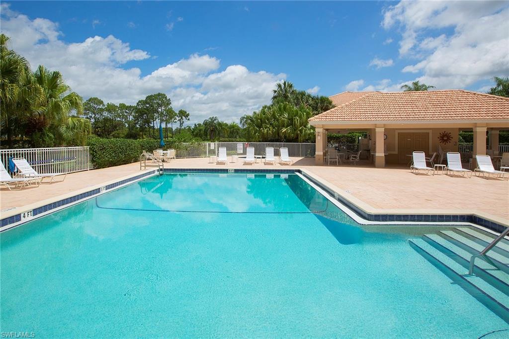 SUNSET STREAM - Residential