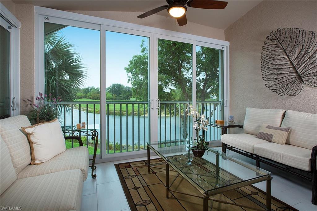 SUNSET STREAM - Residential